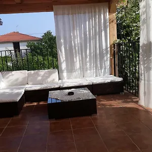  Apartman Dorde & Anna